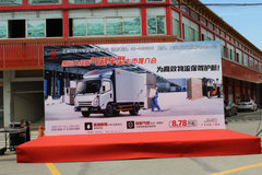 ���忭����������ɲ���� �Ϻ�վ�ƽ��