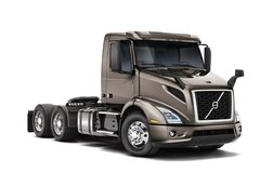 �������Ż��Ͽ� �ֶ���VNR�主��������