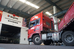 һ̨�綯פ���յ� ��Ϊʲô������ǧ��?