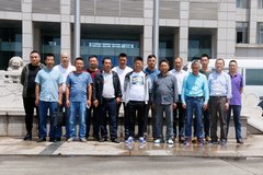 Ʒ�ʿ��ü� ����������Э���µ�50̨