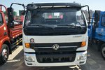 直降0.98万 东营凯普特K6载货车促销中