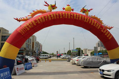 ���¸ж�֮�� ��������ȫϵ�����Ź���