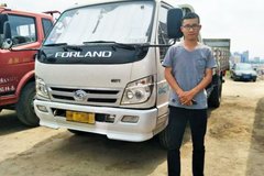 ʱ������ ÿһ�η�������Ϊ�����ǣ�