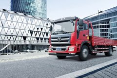 ������������ ǿ��ġ�о������ʡ�ģ�