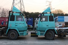 �ҿ�Ҳ��һ�� ��ǰ�����ü����Ǯ����