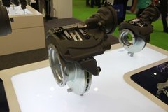 ���ؽ�Ϊ36.5Kg ��ŵ��SC7��ʽ�ƶ�����