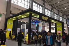 ������Я���������һ�ƽ̨������������