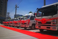 ��������һ������ ������������ݿ���