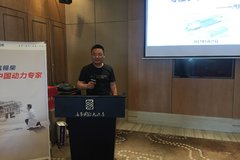 רע��о ʡ������ ��������������