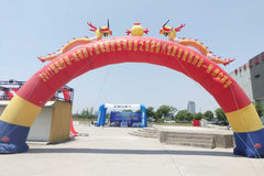 Ʒ������ �ж�֮�� ��������ȫϵ�Ź���