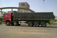 ·��ǰ�ĺ�ʮ���� �⳵���ڻ���������?