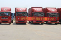 ���������D6/D12���� �Ͼ����з�����