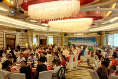 ������о ��ͨվ�����V��������ƽ��