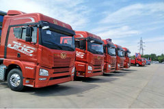 �ൺ���JH6Ϋ��500���� ���Ƹ��ƽ��