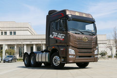 ���26.3����ǿ�� ����ǣ�������鵼��