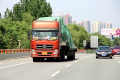 ��������һ���⻷���� Ԥ��2020��ͨ��