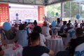 全新平台欧马可S5超级中卡 上市推介会