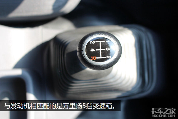 新车,时代M3轻卡,时代汽车轻卡 新车,时代M3轻卡,时代汽车轻卡