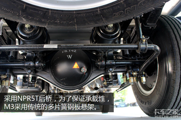 新车,时代M3轻卡,时代汽车轻卡 新车,时代M3轻卡,时代汽车轻卡