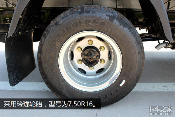 新车,时代M3轻卡,时代汽车轻卡 新车,时代M3轻卡,时代汽车轻卡