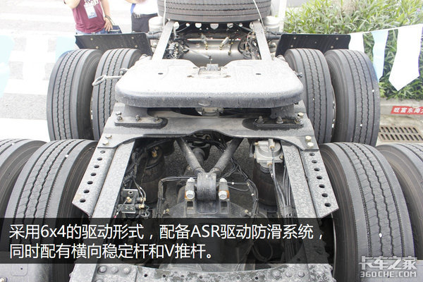 ȫ����ɲ��8����&nbsp;460����ŷ��EST-Aʵ��