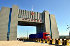 �羳����Խ��Խ�� �Ϻ���֯�������ϻ���