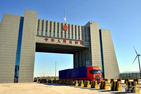 �羳����Խ��Խ��&nbsp;�Ϻ���֯�������ϻ���