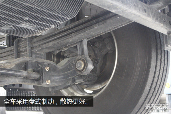 ȫ����ɲ��8����&nbsp;460����ŷ��EST-Aʵ��