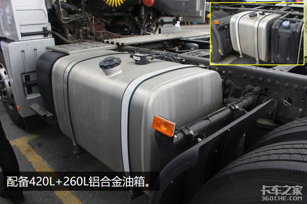 ȫ����ɲ��8����&nbsp;460����ŷ��EST-Aʵ��