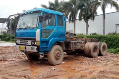 V8���������������Ǳ��ܷ��� ���׸�ɶ��