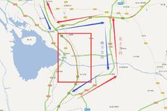 ��̨������ׯ�η����ش��¹� ӵ������