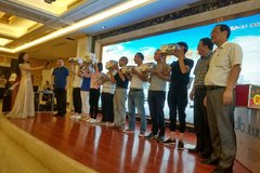 �ɽ�125̨  һ���������ר�ó��ƽ��