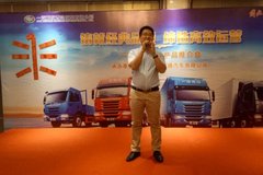 ����Ϯ  �㽭һ������ൺ��Ʒ�ƽ��