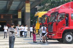 ��������� K5Я�����������ǿ����Ϯ