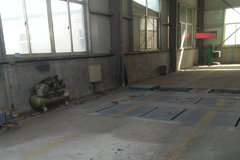 ��ά��Ĳ����ˣ�ɽ����Ӫ����һ��һ��