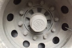 һ��������7�� BPW������ʲô������