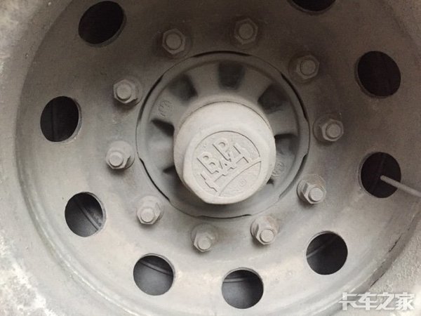 һ��������7��&nbsp;BPW������ʲô������