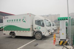 ���綯����δ���򽫳�Ϊ������������