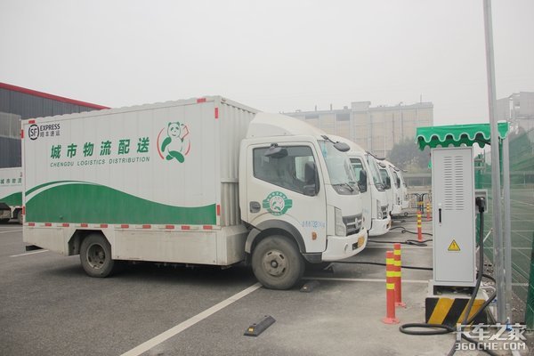 ���綯����δ���򽫳�Ϊ������������