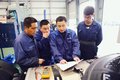 沃尔沃推出夏季高温保养新方案及大福利