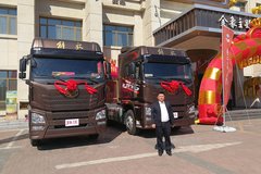 �ȷ涯�� ���J6�����������Ʒ�ƽ��