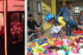 6月19日，2017征途英雄卡友大会火热来袭