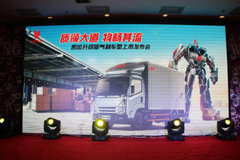 �³����� ������������ɲ���ͷ������ֳ�