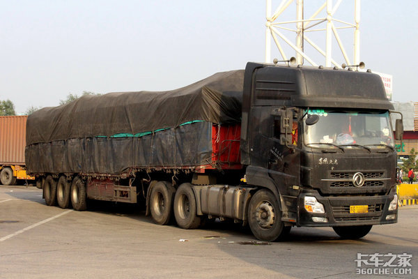 ��˵����ɲ��ס��&nbsp;Ϊ����ɽ·�İ�����?