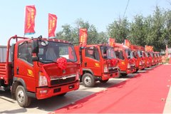 �й������볯��NGD��Ʒ �Ͳ������ƽ��