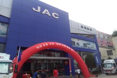 ˧��ȫ�ܿ��� ����Ϯ����վ¡�ؾ���