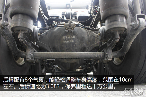 ȫ����ɲ��8����&nbsp;460����ŷ��EST-Aʵ��