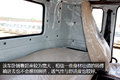 能否再续辉煌？新斯太尔6X4牵引车图解