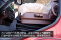 能否再续辉煌？新斯太尔6X4牵引车图解