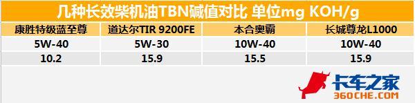 ֻ��������?&nbsp;���ʲ��͸��ǳ�����ɱ��